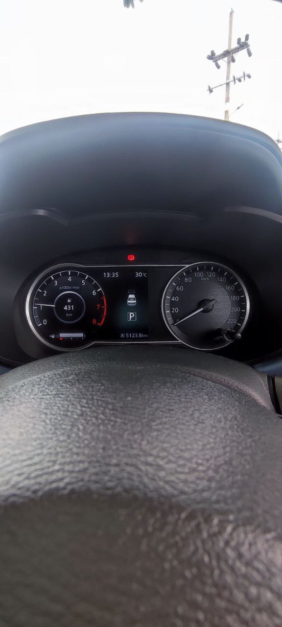 Аренда авто на Пхукете
